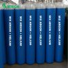 Khí hỗn hợp Argon – Helium