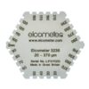 Elcometer 3236 - Lược đo sơn ướt
