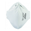 Khẩu trang Mallcom M1202P
