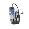 Máy khoan từ tự động AutoMAB 350