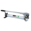 Bơm thủy lực /loại dùng nước TWAS-0.7