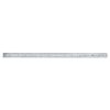 Thước lá 0-450 bề rộng 30mm - Model: 182-151