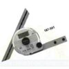 Thước đo góc vạn năng điện tử150mm - Model: 187-501