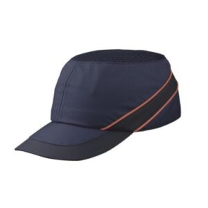 Mũ bảo hộ bump cap Deltaplus AIR COLTAN