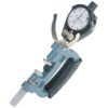 Dưỡng đo kiểm nhanh đồng hồ 200-225mm x 0.01 - Model: 201-109
