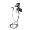Bơm áp lực cao MX 432