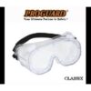 Kính bảo hộ chống hóa chất Proguard CLASSIX