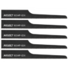 [enter]