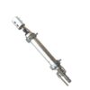 Máy phun sơn trong ống Pipecoater-II  -  3"-5"