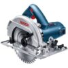 Máy cưa đĩa cầm tay - GKS 7000
