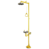 Thiết bị rửa mắt khẩn cấp Proguard PG 10022SS