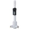 Panme điện tử đo lỗ 3 chấu 100-125mm x - Model: 468-174