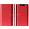 Tủ dụng cụ treo tường đỏ CSPS 61cm- 01 ngăn VNGS3352BC12