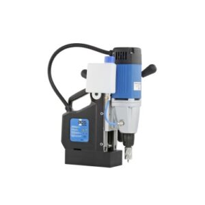 Máy khoan từ kinh tế MABasic 200