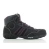Giày BHLĐ Jogger Isis S3