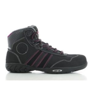 Giày BHLĐ Jogger Isis S3