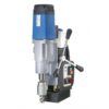 Máy khoan từ + tạo ren MAB 525 SB