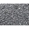Hạt bi thép cạnh, thành phần carbon cao, 53-60 HRC G-25 (GL)