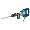 Máy đục phá - GSH 11VC
