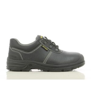 Giày BHLĐ Jogger Bestrun2 S3