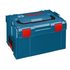 Hộp nhựa - L-Box --- 238