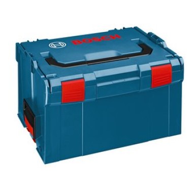 Hộp nhựa - L-Box --- 238 Hộp nhựa - L-Box --- 238