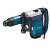 Máy đục phá - GSH 9 VC