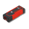 Máy thu nhận laser