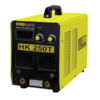 Máy hàn que inverter - HK 250T