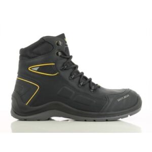 Giày BHLĐ Jogger Volcano-130 S3