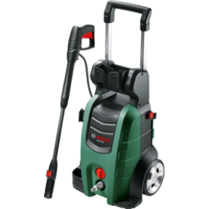 Máy phun xịt rửa áp lực cao -AQT 42-13