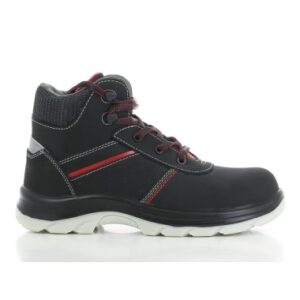 Giày BHLĐ Jogger Montis S3