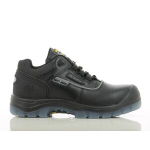 Giày BHLĐ Jogger Nova S3