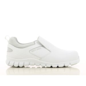 Giày BHLĐ Jogger Brio S2