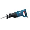 Máy cưa kiếm - GSA 1100 E