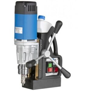 Máy khoan từ công nghiệp nặng MAB 100 K