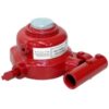 Con đội mini - 5 tấn