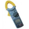 Ampe kìm - Model KEWSNAP 203
