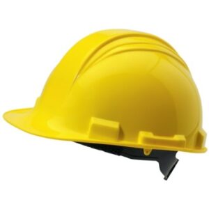Mũ bảo hộ Honeywel - NORTH A79