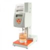 Elcometer 2250 - Máy đo độ nhớt 2250