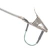 Probe - Đầu giữ đầu dò máy đo nhiệt độ