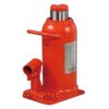 Con đội chai tiêu chuẩn - 30 tấn