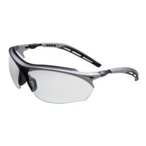 Kính bảo hộ 3M 14246
