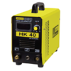 Máy cắt Plasma Inverter - HK 40