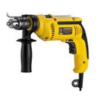 Máy khoan động lực - SDH700K