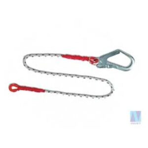 Dây nối móc khóa to 1.6m Proguard EV230-LOH-1.6M