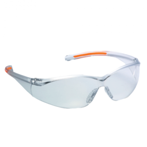 Kính bảo hộ Proguard COBRA-AFC