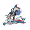 Máy cắt góc - GCM 12 SDE