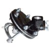 Van cát dẹt Airblast FSV 1¼”