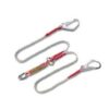Dây Giảm Sóc 2 Móc Khóa Lớn Proguard PG141068-LOH